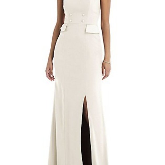 Long Dress - Picture 5 of 7